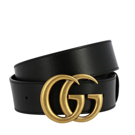 best place to buy gucci belts|gucci belts clearance for men.